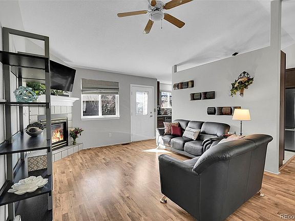 4th image of 453 N 15th Avenue