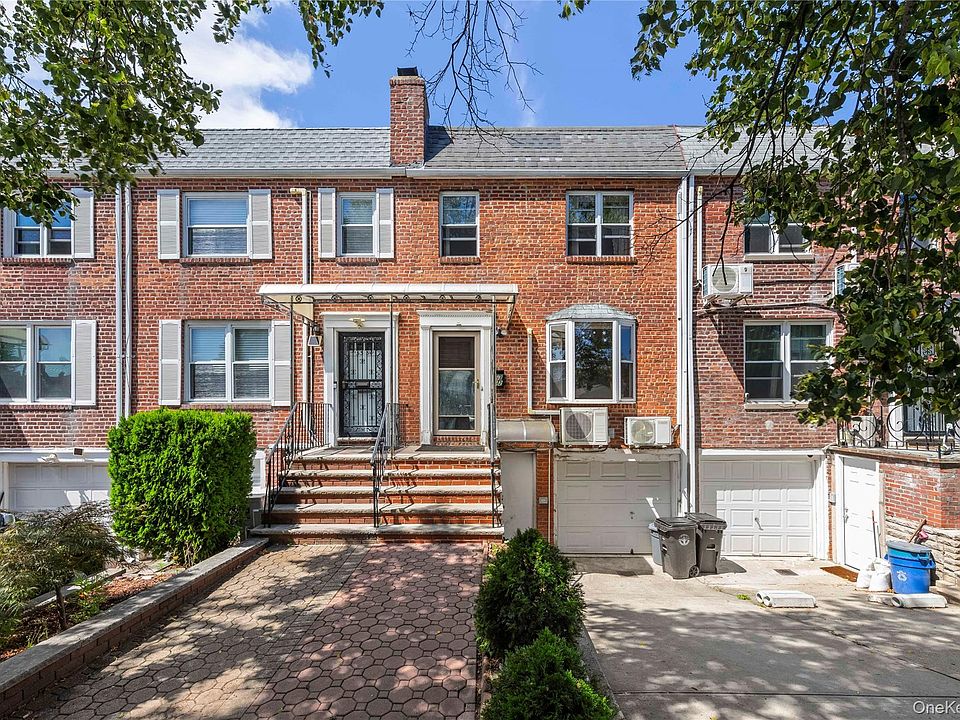 1st image of 5352 194th Street