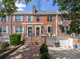 5352 194th Street, Fresh Meadows, NY 11365