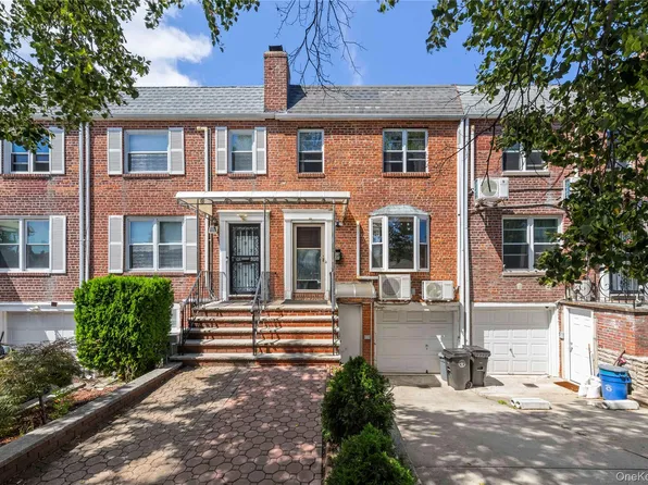 5352 194th Street, Fresh Meadows, NY 11365
