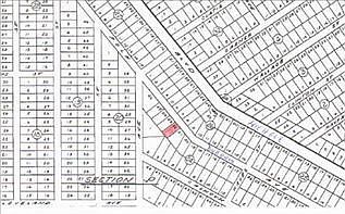 1st image of 346 Durham Ave