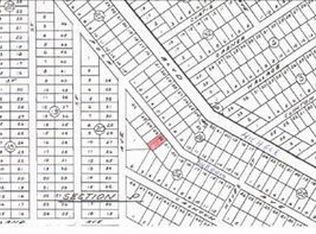 346 Durham Ave, Lake Placid, FL 33852