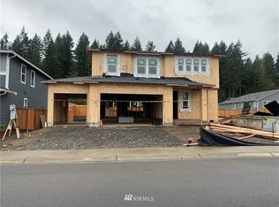 17822 122nd 203 Street Ct E, Bonney Lake, WA 98391