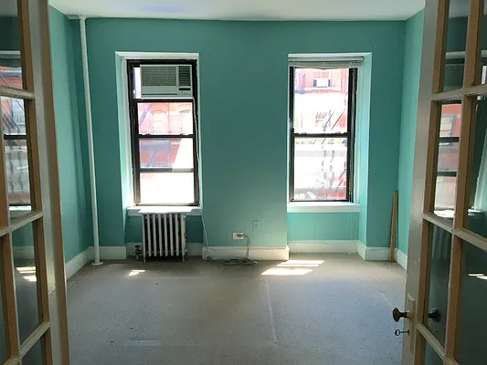 Rented by Level Group | media 18