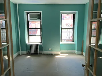 Rented by Level Group