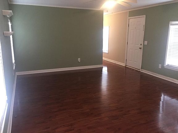 3rd image of 6675 Highway 90 E #113