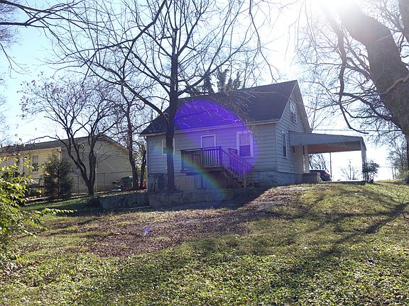 5th image of 259 Duling Ave