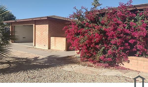 1st image of 4408 W Keating Cir