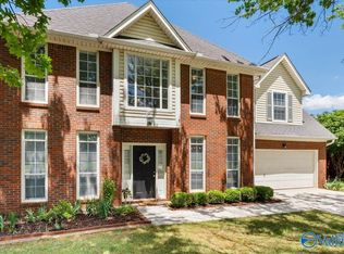 115 Freedom Way, Madison, AL 35758