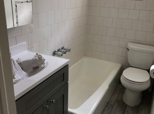 34-14 43rd St #1R, Long Island City, NY 11101
