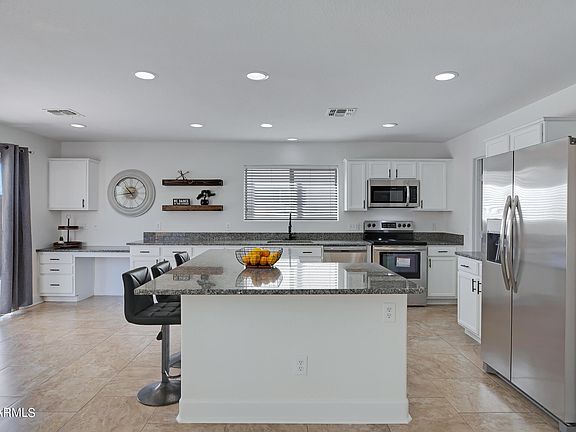 2nd image of 39981 N SCOTT Way