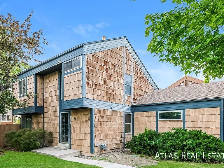 10102 W Ida Ave #213 — Photo 7
