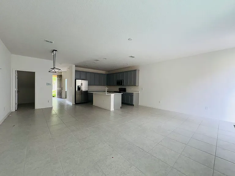 8166 Mosaic Ln — Photo 6