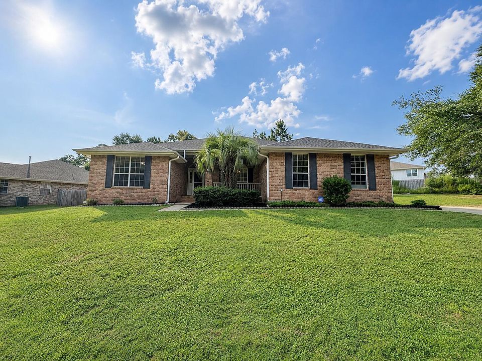 1st image of 6305 Havenmist Ln