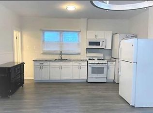 108 7th St APT 2, Harrison, NJ 07029