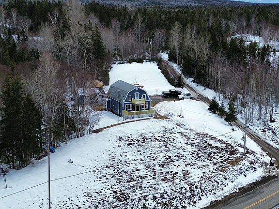 2nd image of 8872 Kempt Head Rd