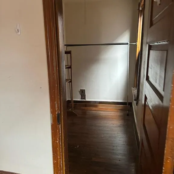 29 W Middle St #2 — Photo 3