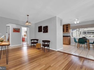 1027 Welsh Dr, Rockville, MD