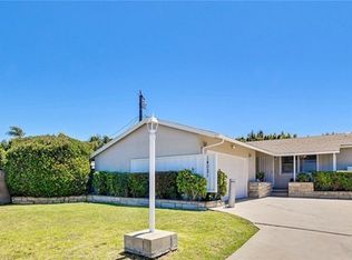 14021 S Wilkie Ave, Gardena, CA 90249