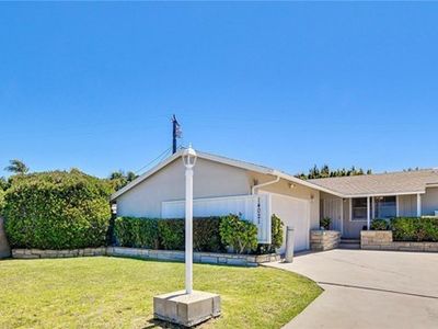 14021 S Wilkie Ave, Gardena, CA, 90249