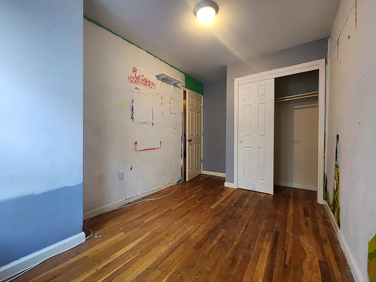 95 Stockton St #2 — Photo 18