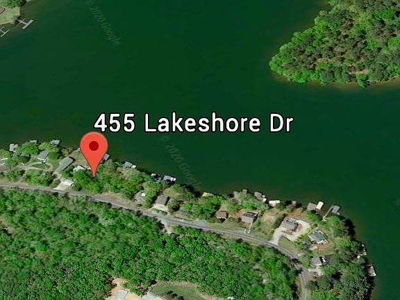 5th image of 455 Lake Shore Dr