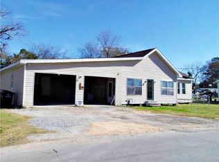 324 McClure Ave, Lake Arthur, LA 70549