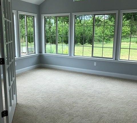 5th image of 803D Wynnshire Dr