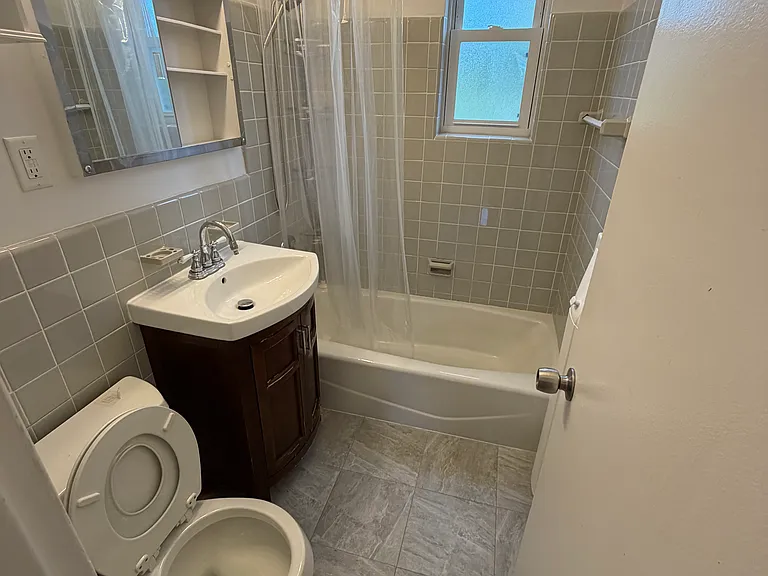 123 S Broadway #8B — Photo 8