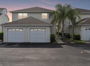 23, Vero Beach, FL 32966