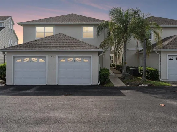 1820 Waterford Drive, Vero Beach, FL 32966