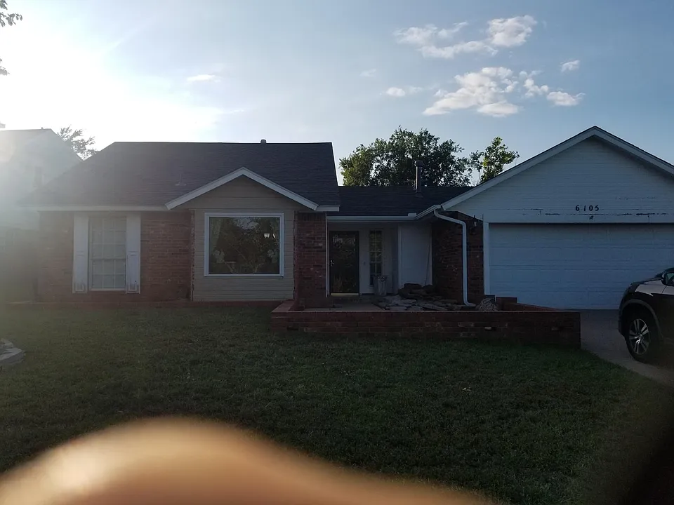 6105 Westpark Dr