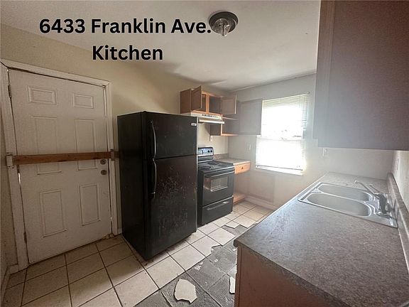 5th image of 6433-35 Franklin Ave