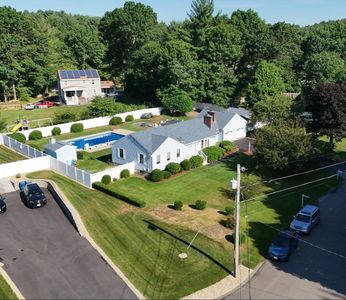 59 Breckenridge Rd, Tewksbury, MA, 01876