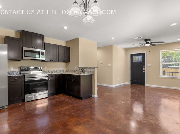 1515 Trice Ave UNIT B