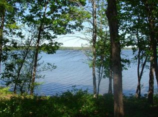 132 Ridgeview Ct, Roanoke Rapids, NC 27870