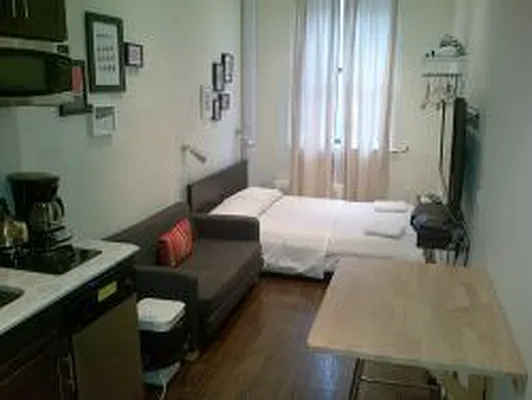 Rented by Icon Realty Management | media 6