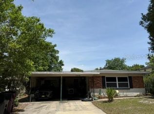 9 W King St, Orlando, FL 32804