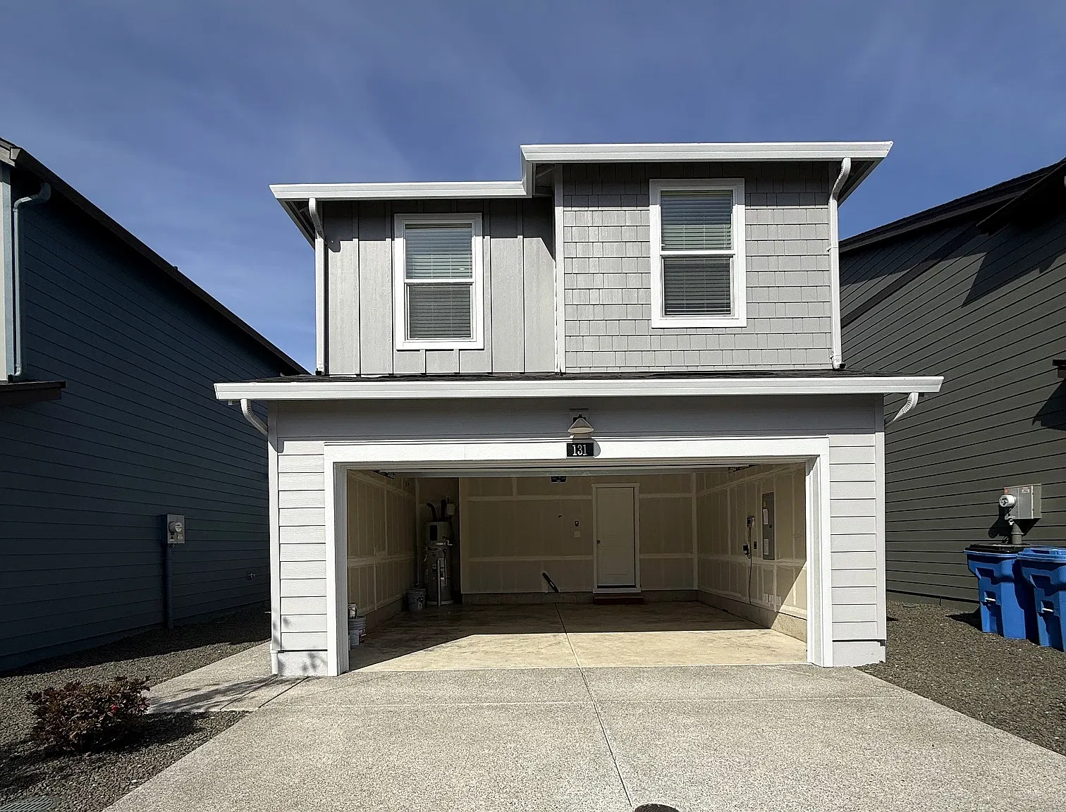 4 bed, 1499 sqft, $2,650 — Photo 2