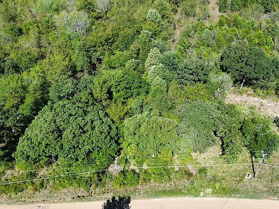 5th image of LOT 2 W Quanah Rd