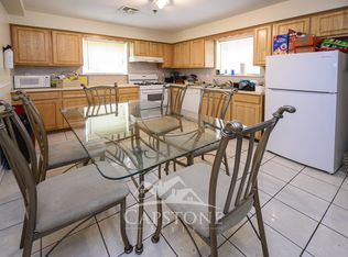161-163 Sussex Ave Floor 1, Newark, NJ 07103