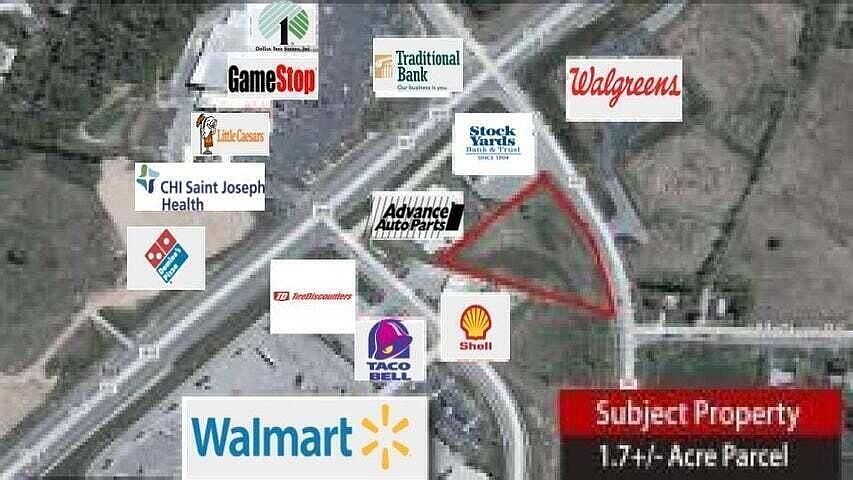 1st image of 1025 Colby Rd