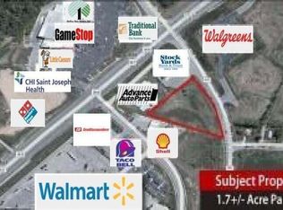 1025 Colby Rd, Winchester, KY 40391