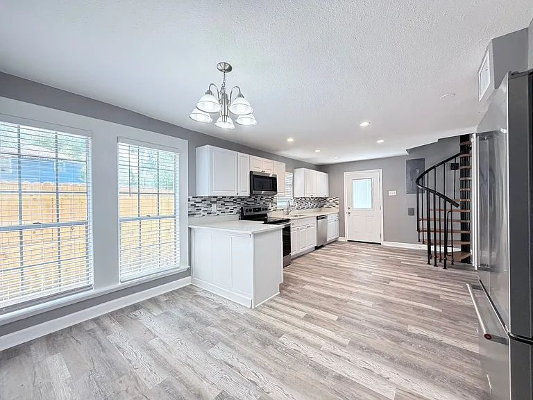 5336 Cruz Rd — Photo 9