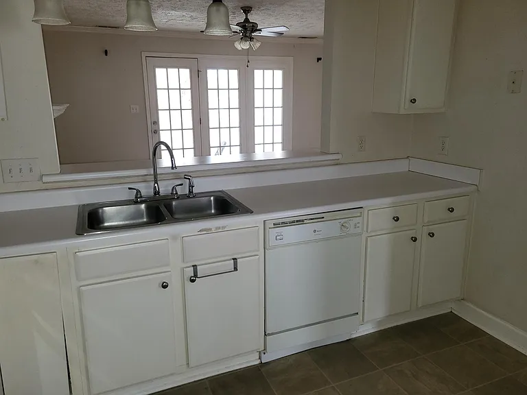 332-6 Bubble Creek Ct #1 — Photo 22