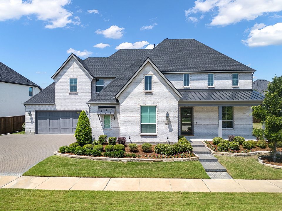 1st image of 4840 Liberty Dr