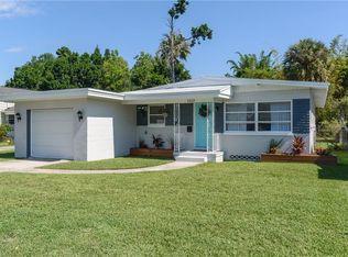 1323 W New Hampshire St, Orlando, FL 32804