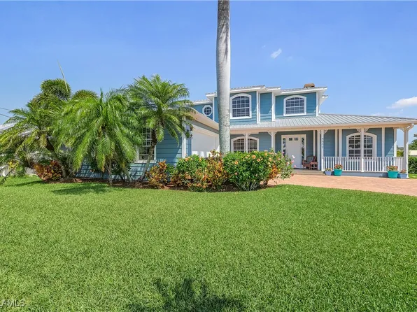 3307 NW 2nd St, Cape Coral, FL 33993