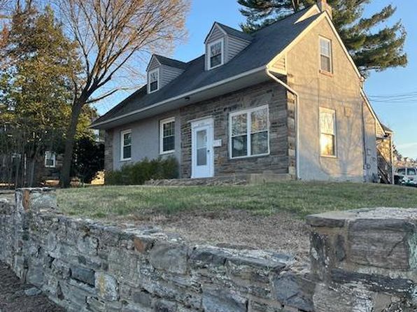 2588 Radcliffe Rd FLOOR 1