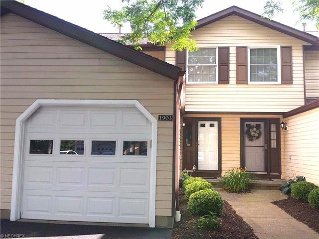 1st image of 1903 Ridge Meadow Ct